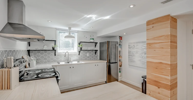 12 Peel Street S, Hamilton, ON, L9H 3E2 - 14
