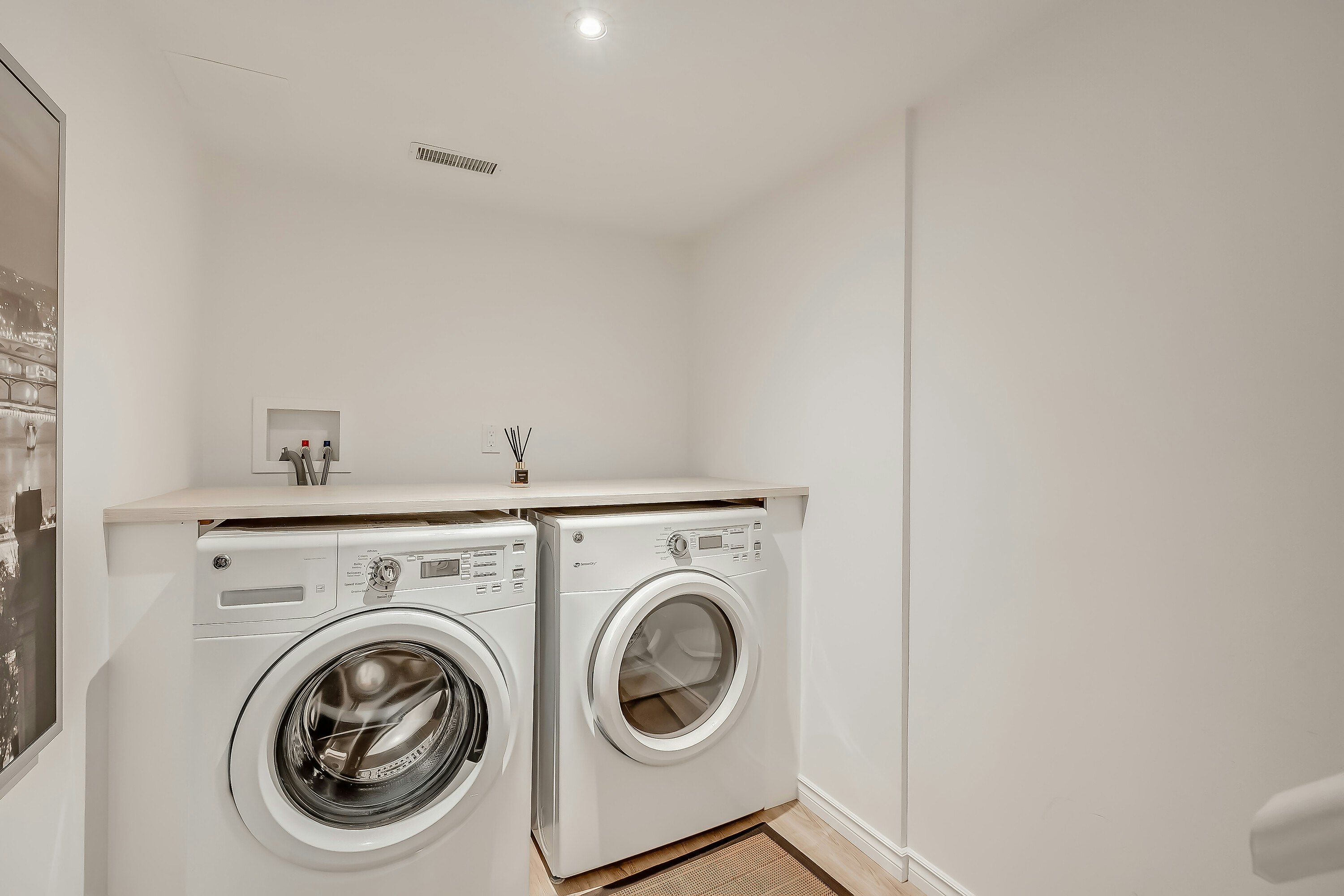 12 Peel Street S, Hamilton, ON, L9H 3E2 - 11