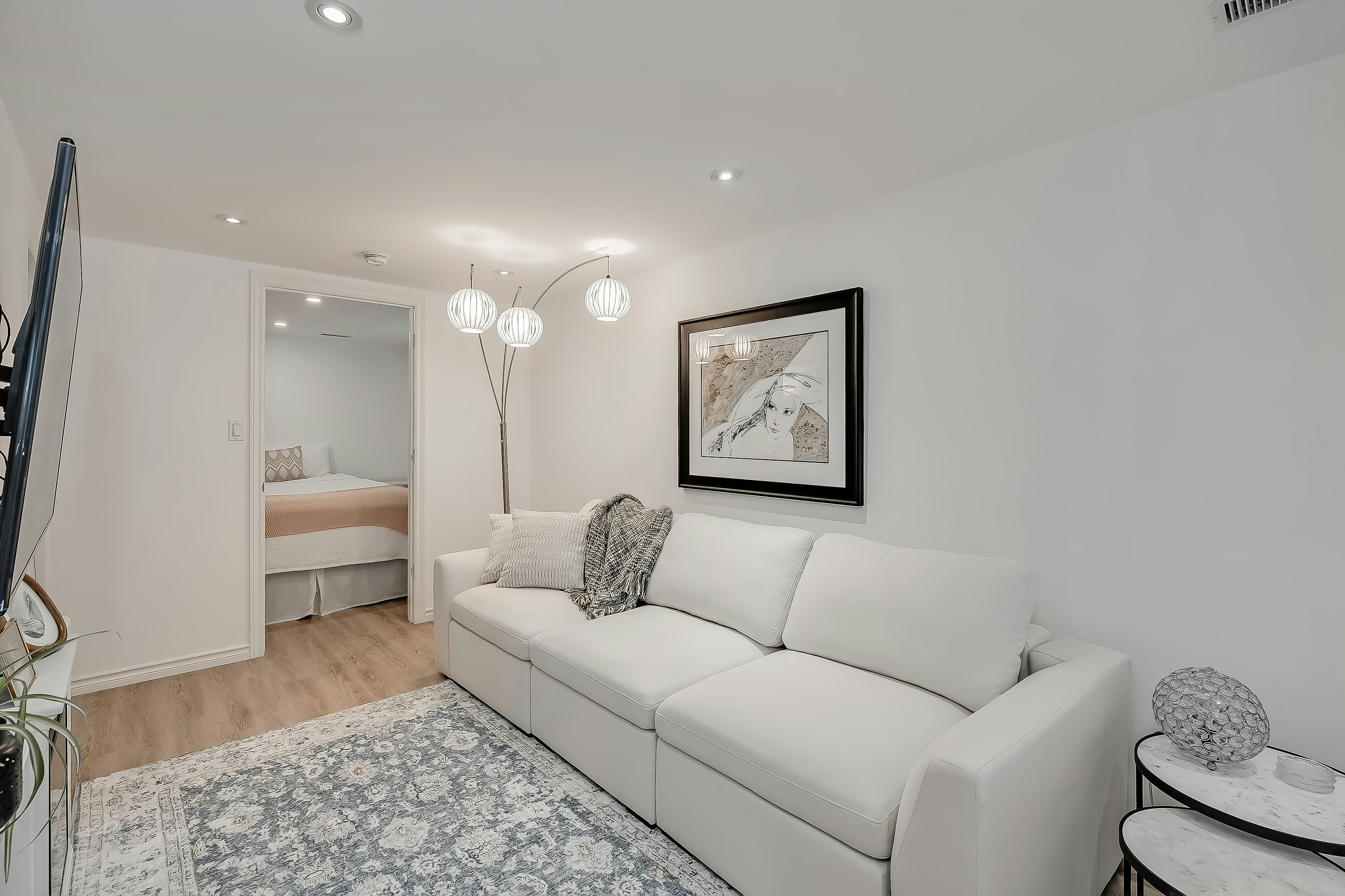 12 Peel Street S, Hamilton, ON, L9H 3E2 - 20