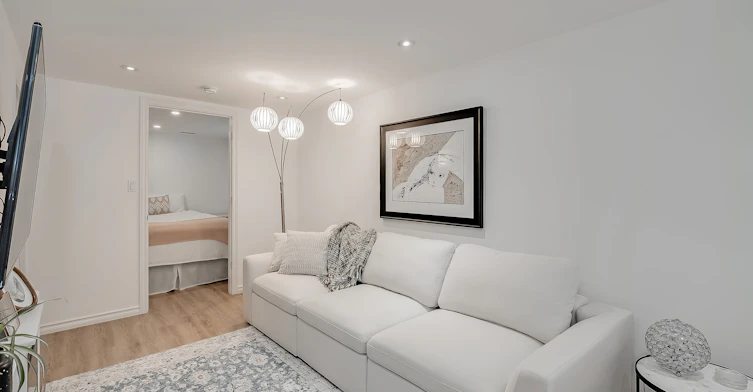 12 Peel Street S, Hamilton, ON, L9H 3E2 - 20