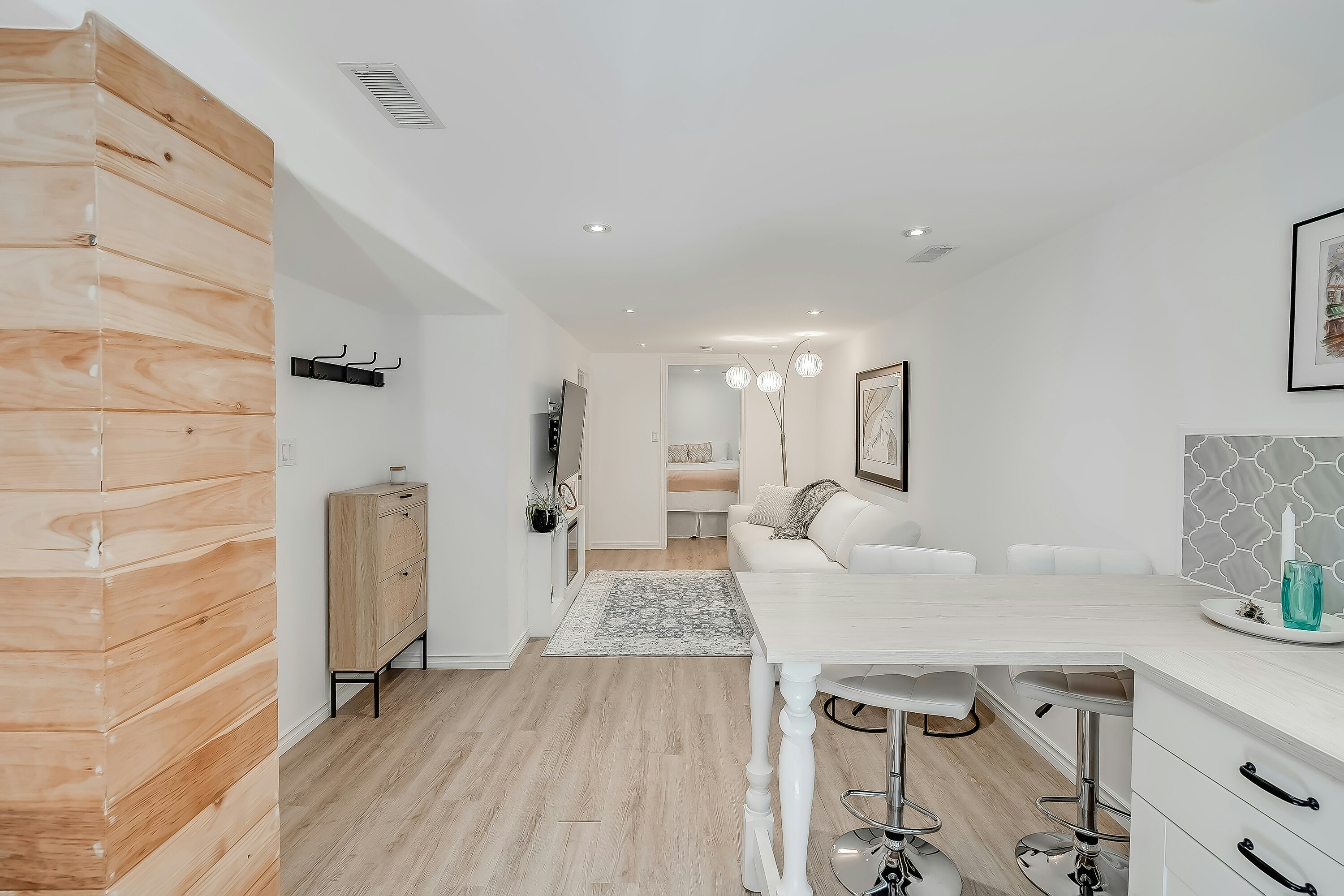 12 Peel Street S, Hamilton, ON, L9H 3E2 - 17