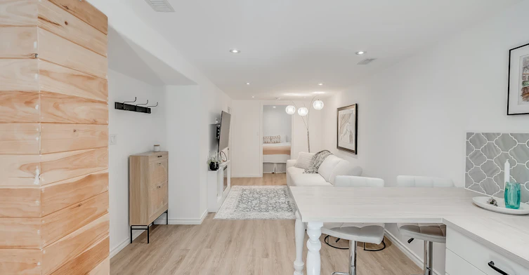 12 Peel Street S, Hamilton, ON, L9H 3E2 - 17