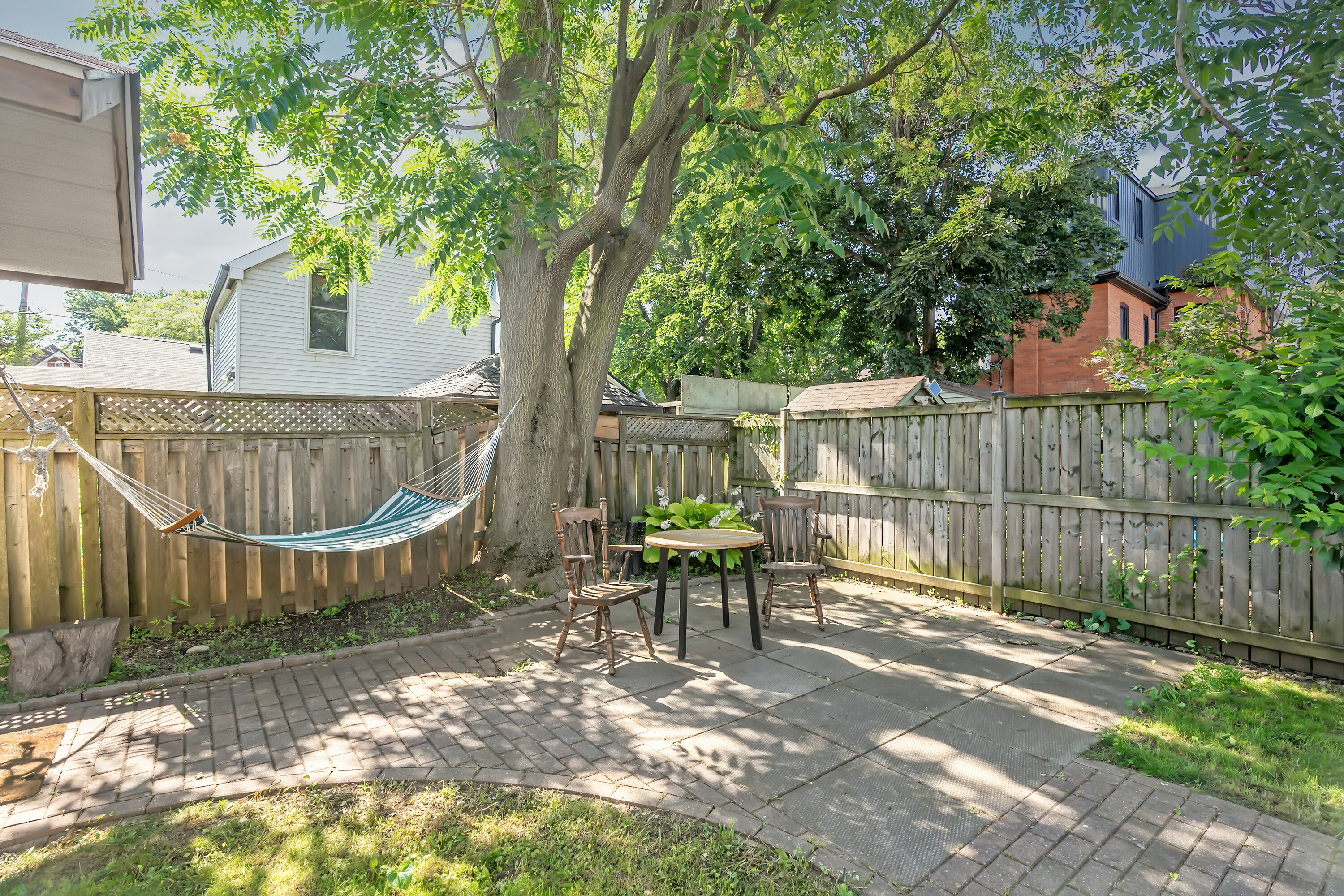 12 Peel Street S, Hamilton, ON, L9H 3E2 - 33