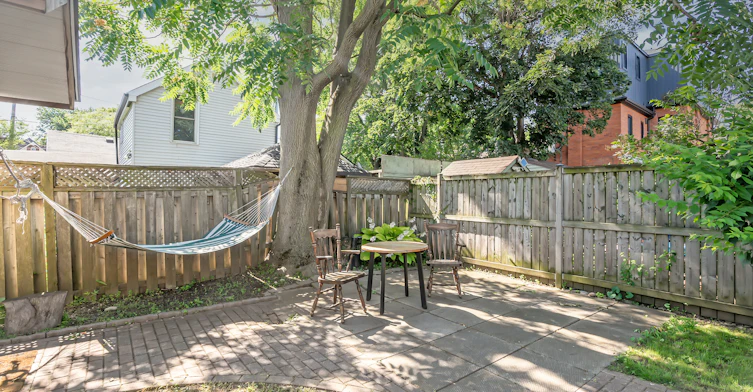12 Peel Street S, Hamilton, ON, L9H 3E2 - 33