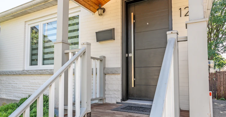 12 Peel Street S, Hamilton, ON, L9H 3E2 - 7