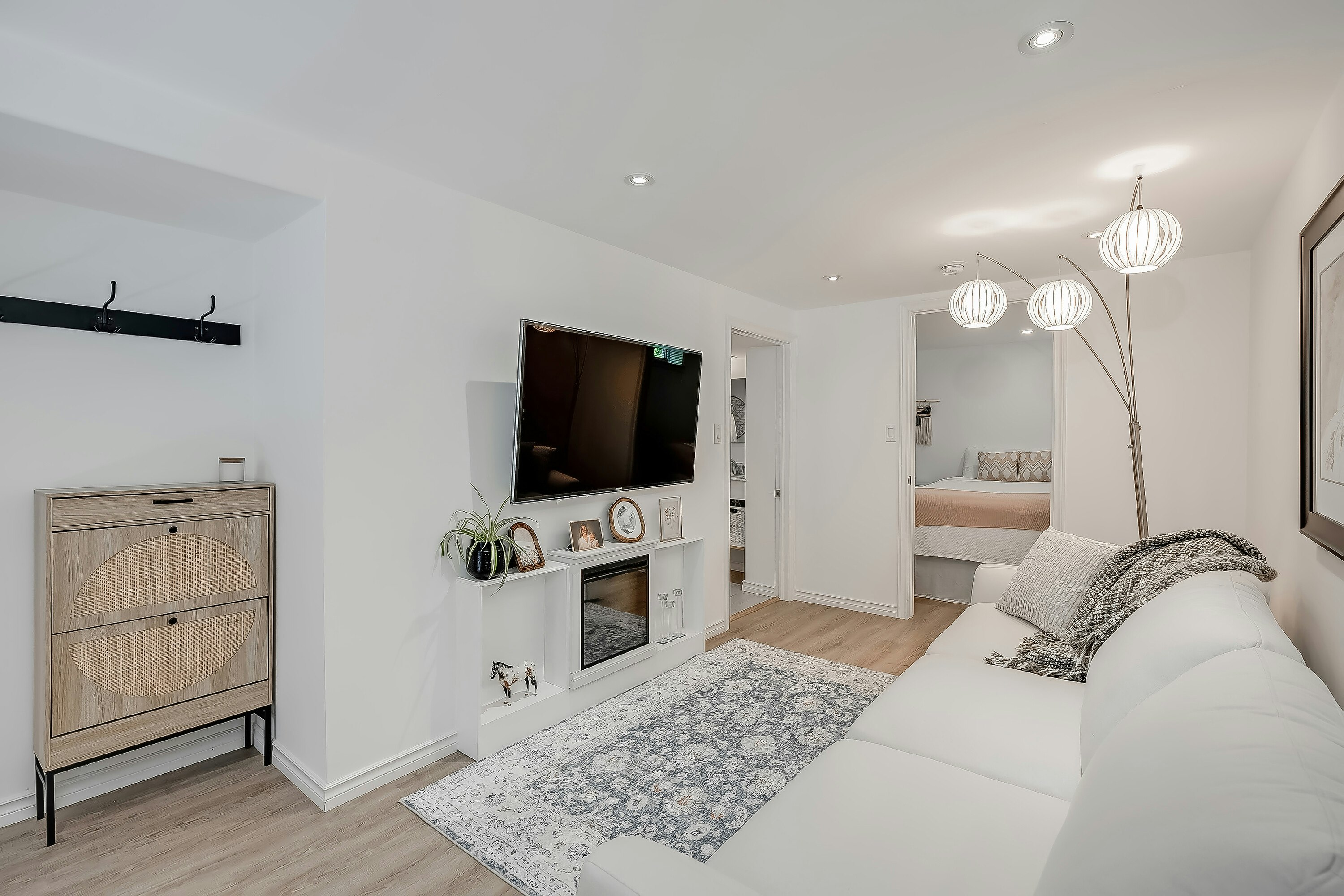 12 Peel Street S, Hamilton, ON, L9H 3E2 - 22