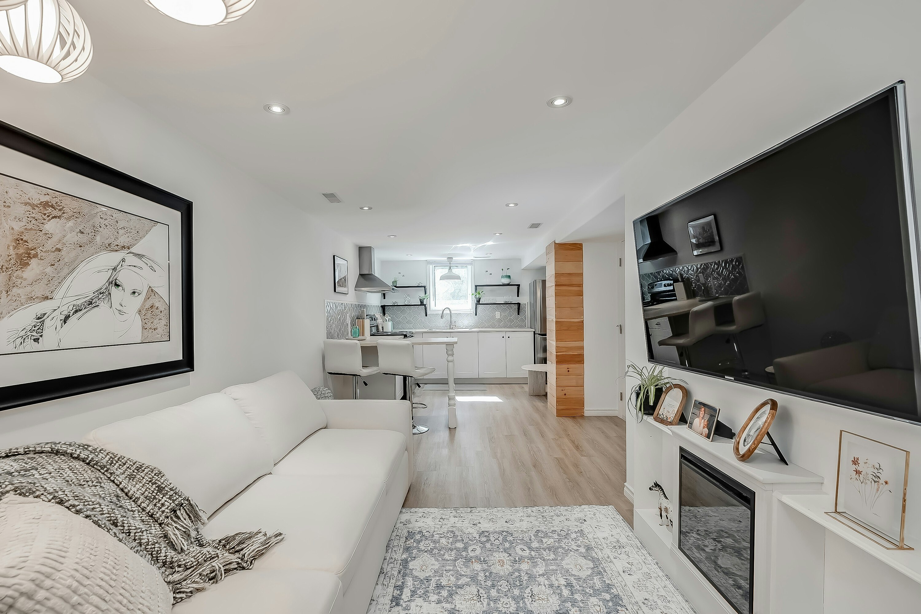 12 Peel Street S, Hamilton, ON, L9H 3E2 - 19