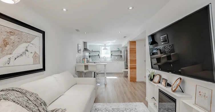12 Peel Street S, Hamilton, ON, L9H 3E2 - 19
