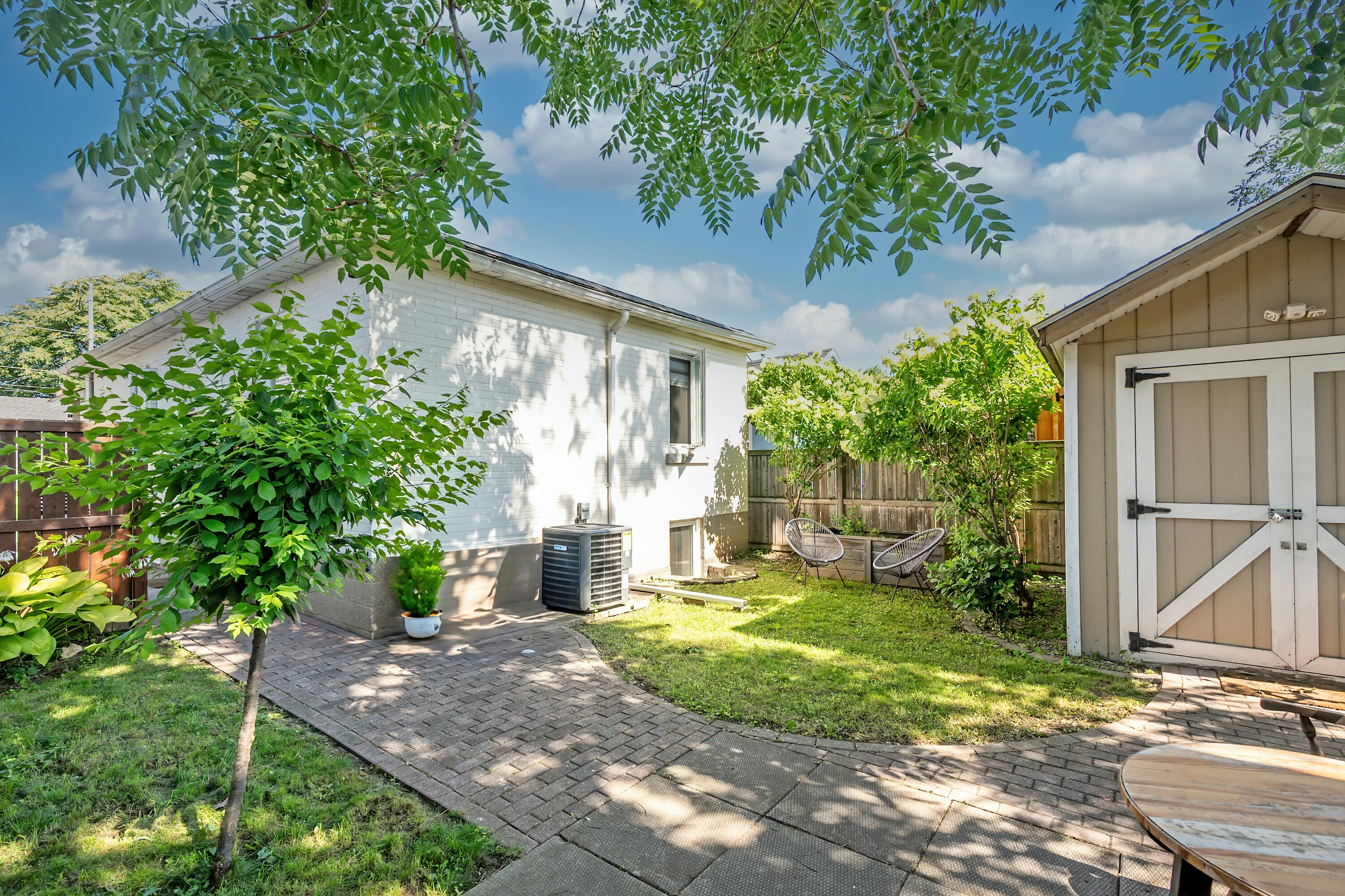 12 Peel Street S, Hamilton, ON, L9H 3E2 - 38