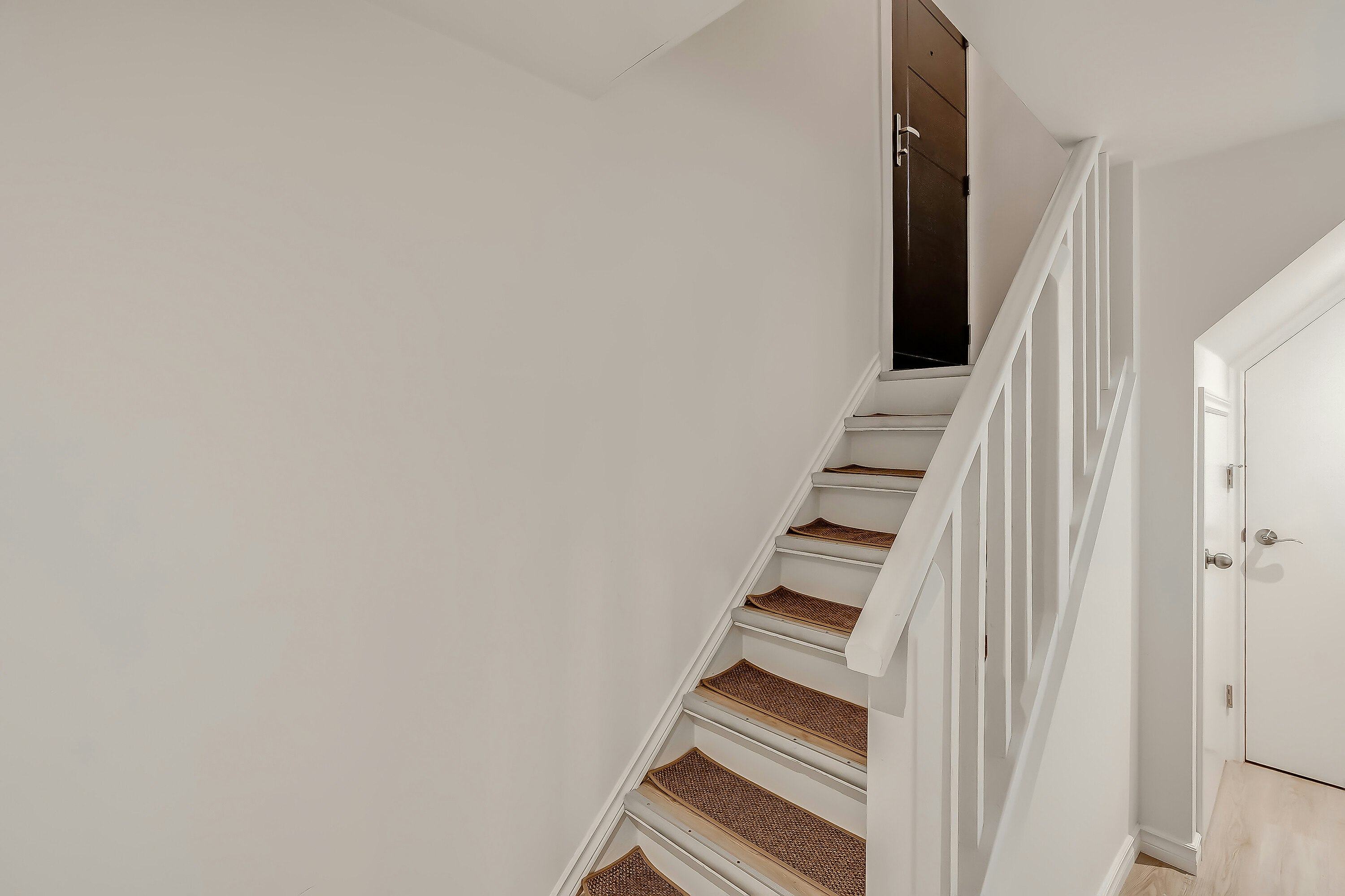 12 Peel Street S, Hamilton, ON, L9H 3E2 - 9