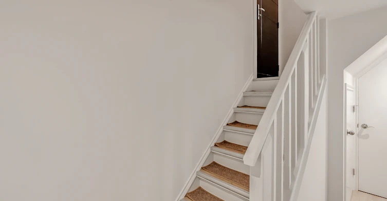 12 Peel Street S, Hamilton, ON, L9H 3E2 - 9