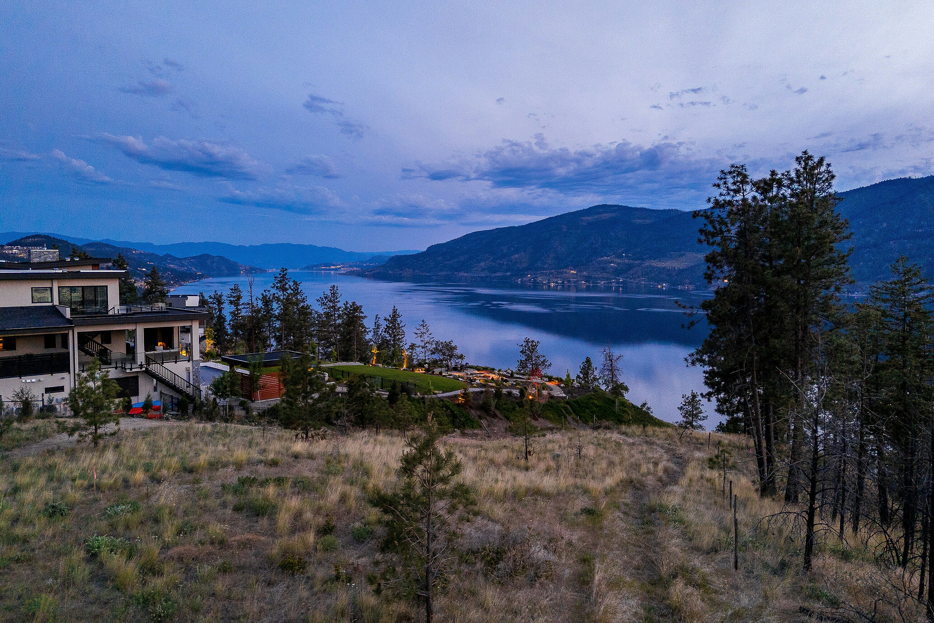 Lot-22 Tyndall Road, Lake Country, BC, V4V 0A9 - 26