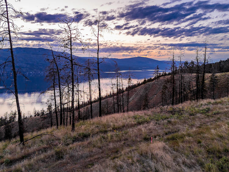Lot-22 Tyndall Road, Lake Country, BC, V4V 0A9 - 31