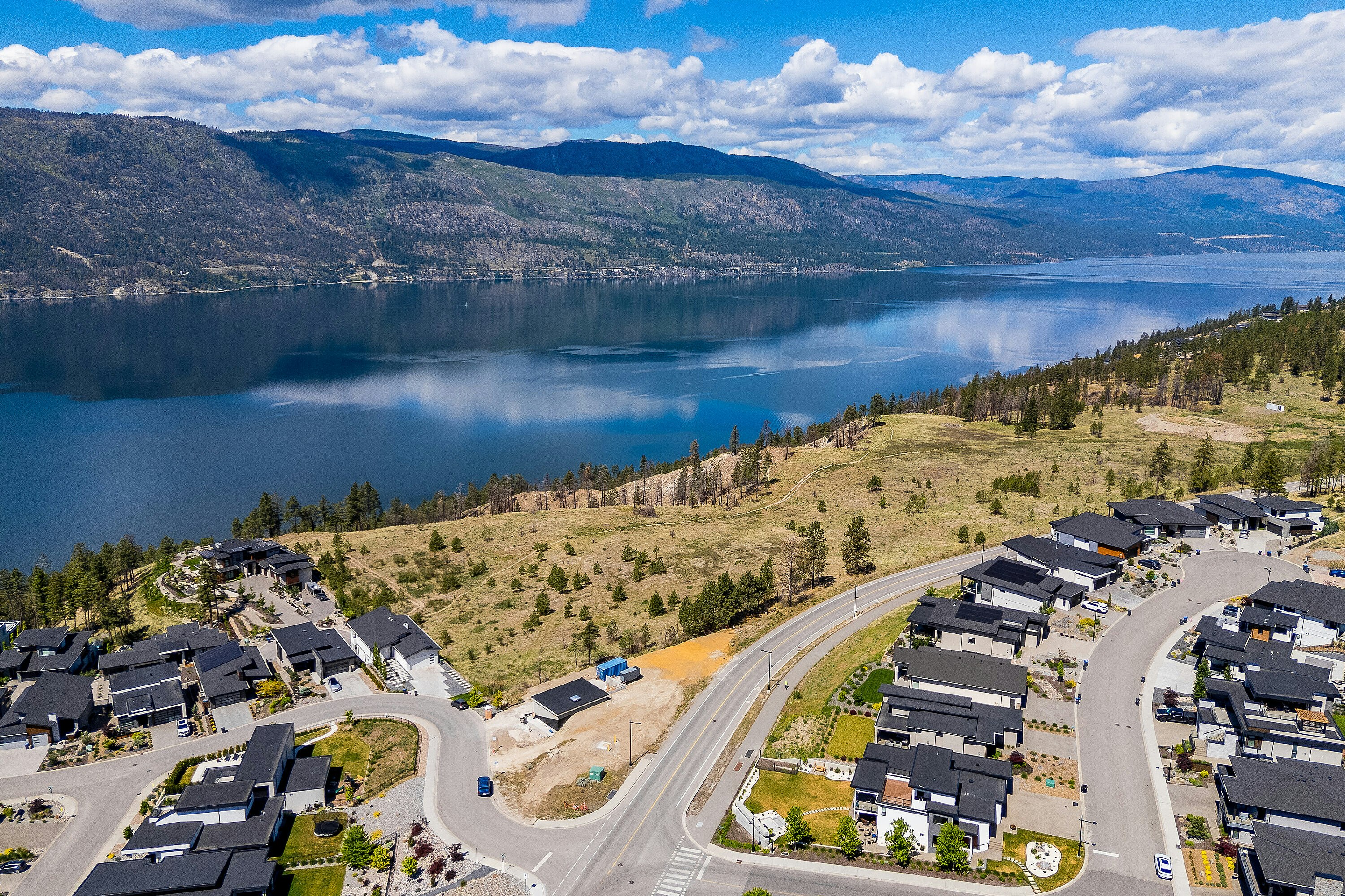 Lot-22 Tyndall Road - 2