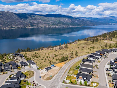 Lot-22 Tyndall Road - 2