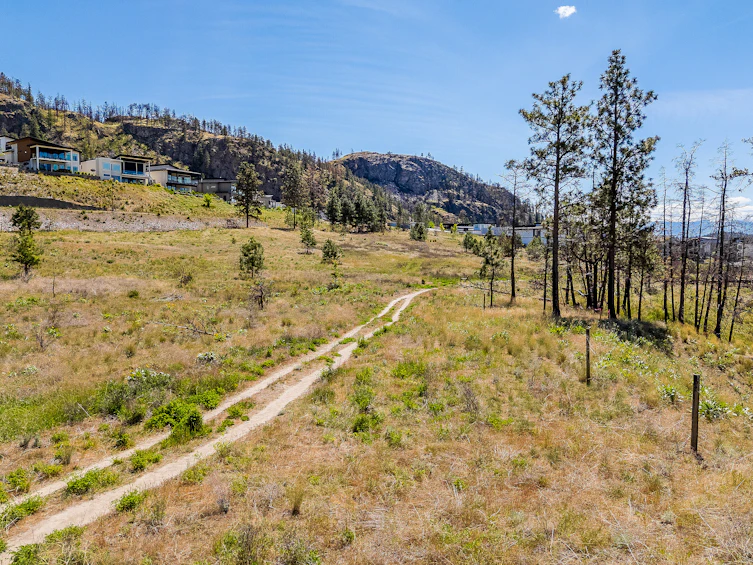 Lot-22 Tyndall Road, Lake Country, BC, V4V 0A9 - 12