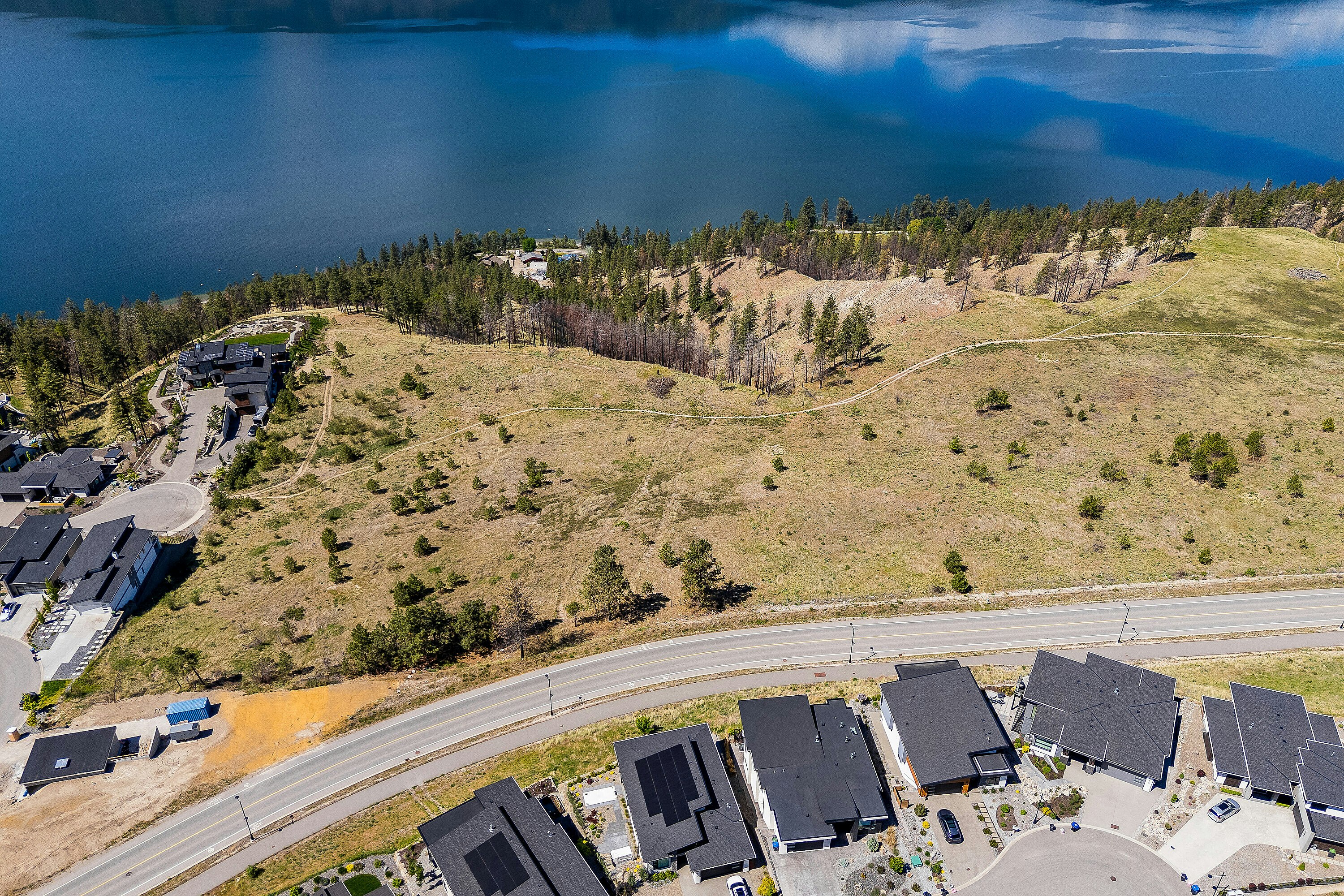 Lot-22 Tyndall Road - 5