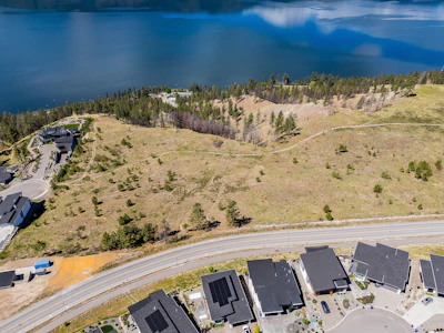 Lot-22 Tyndall Road - 5