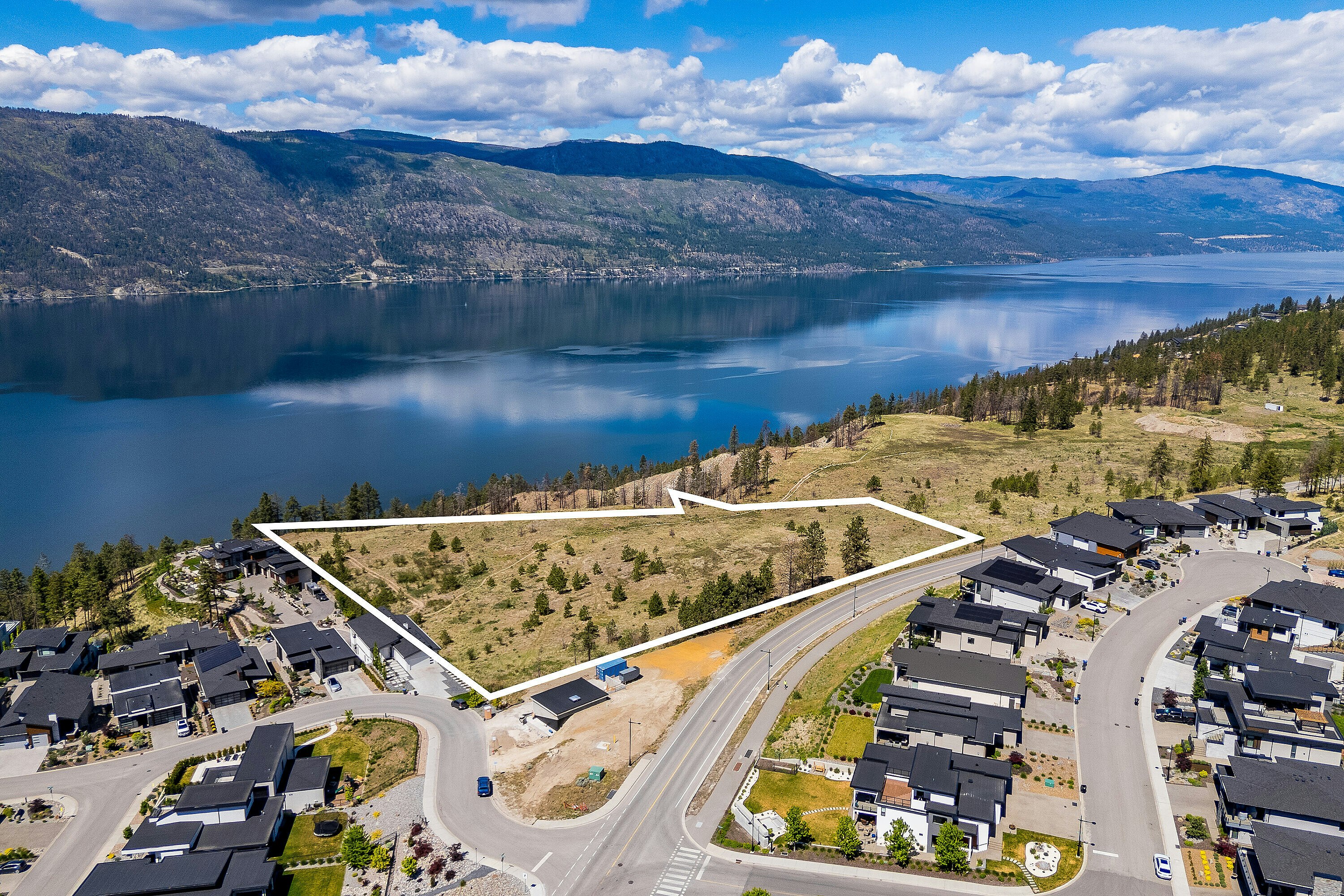 Lot-22 Tyndall Road - 3