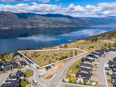 Lot-22 Tyndall Road - 3