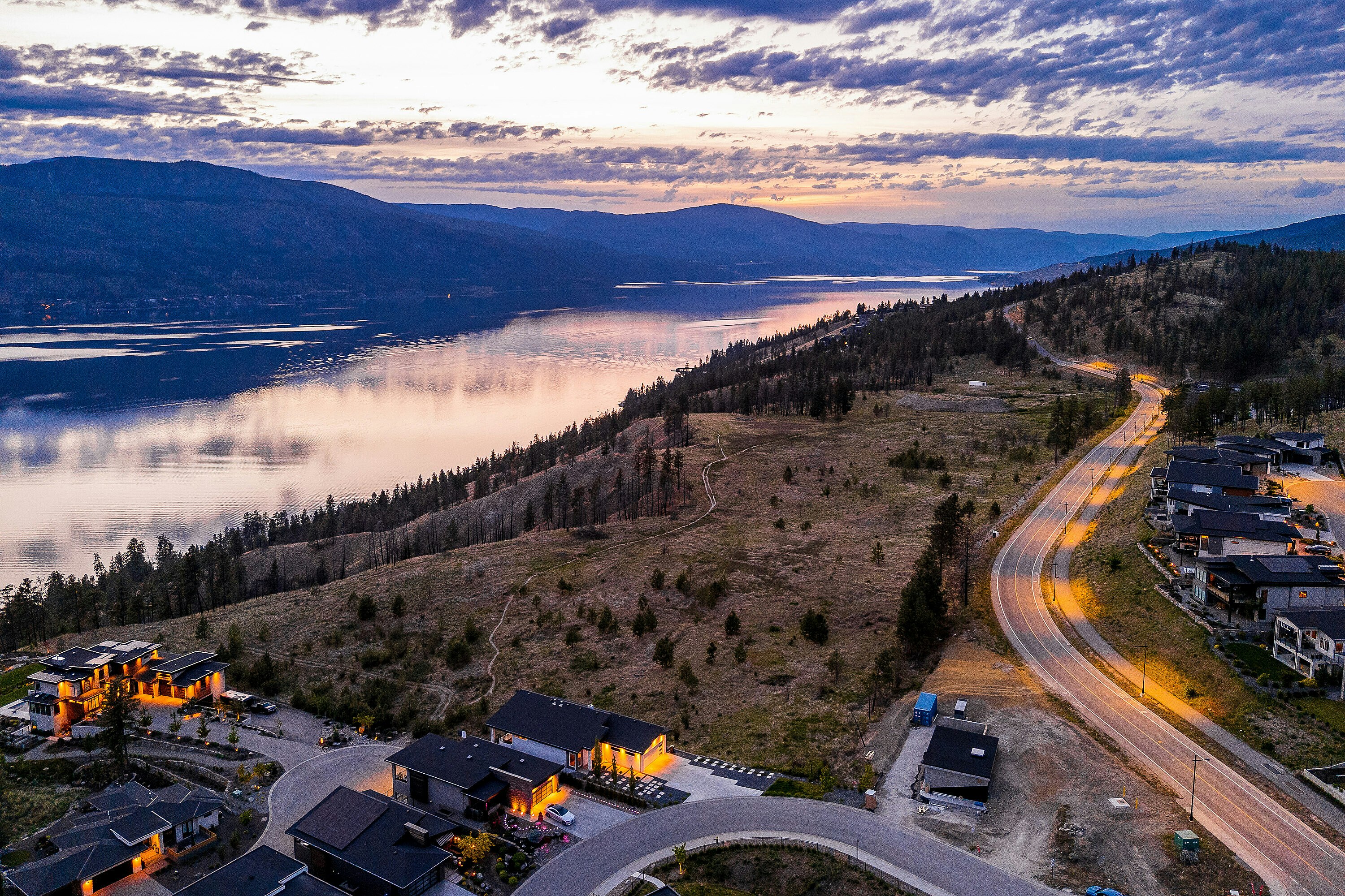 Lot-22 Tyndall Road, Lake Country, BC, V4V 0A9 - 24