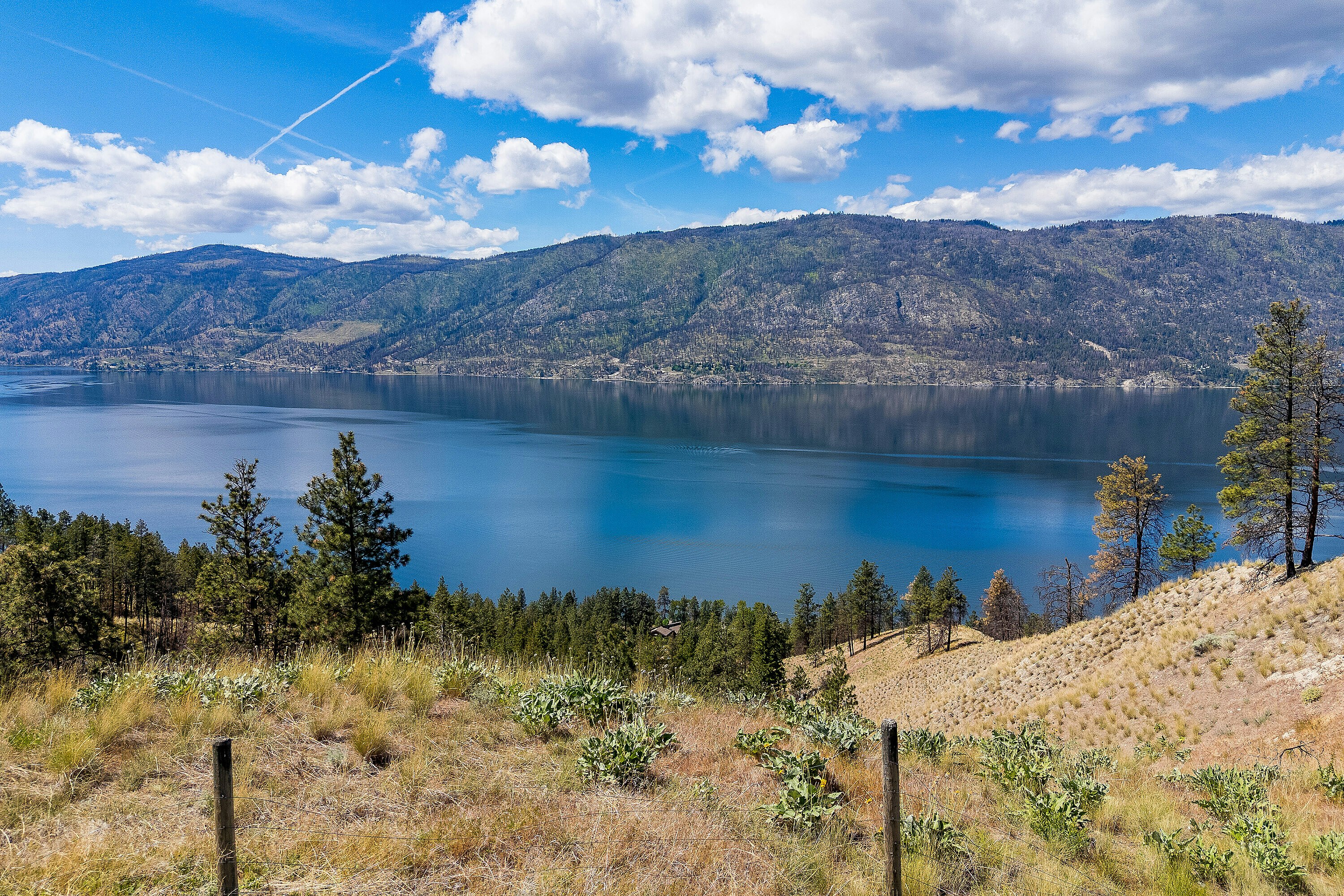 Lot-22 Tyndall Road, Lake Country, BC, V4V 0A9 - 13