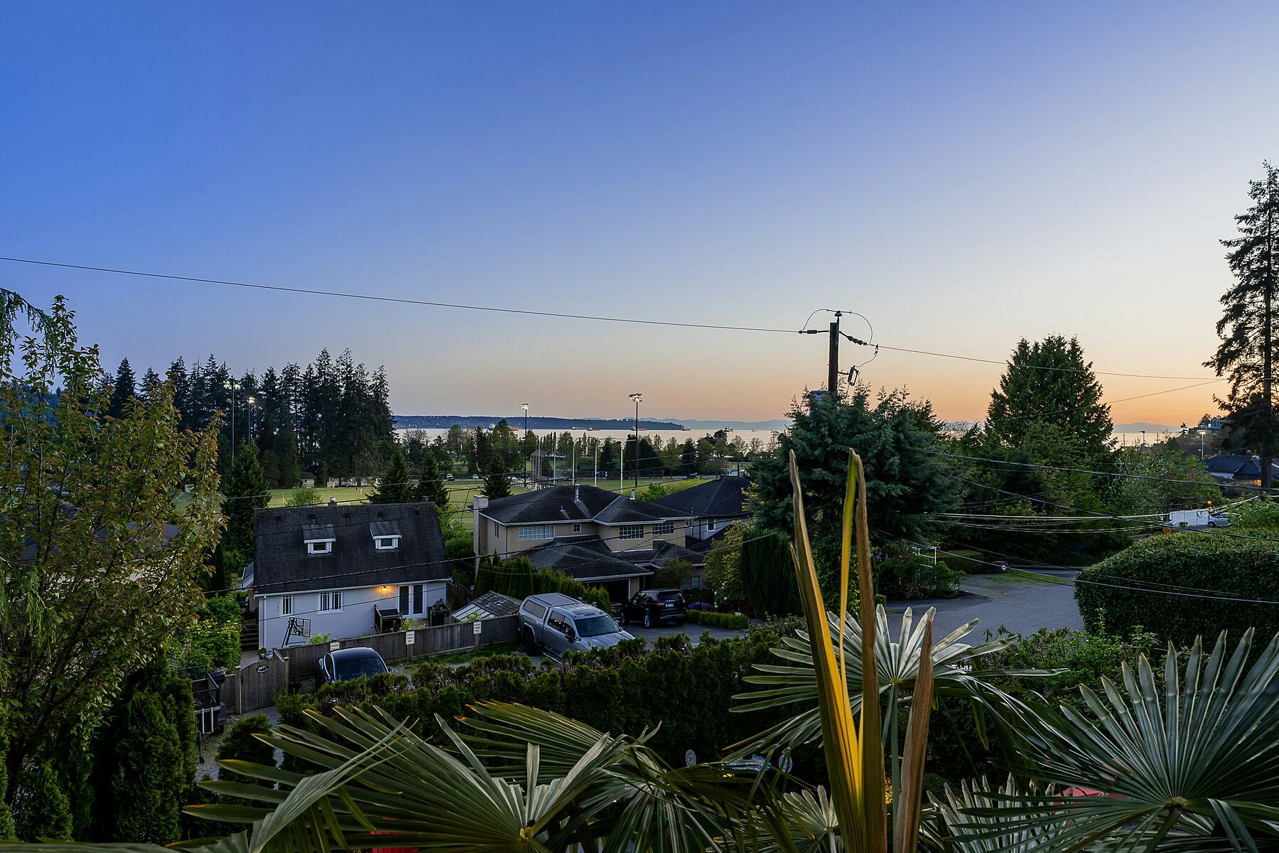 1075 Esplanade Avenue, West Vancouver, BC, V7T 1G2 - 27