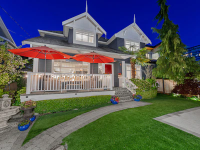 1075 Esplanade Avenue - 2