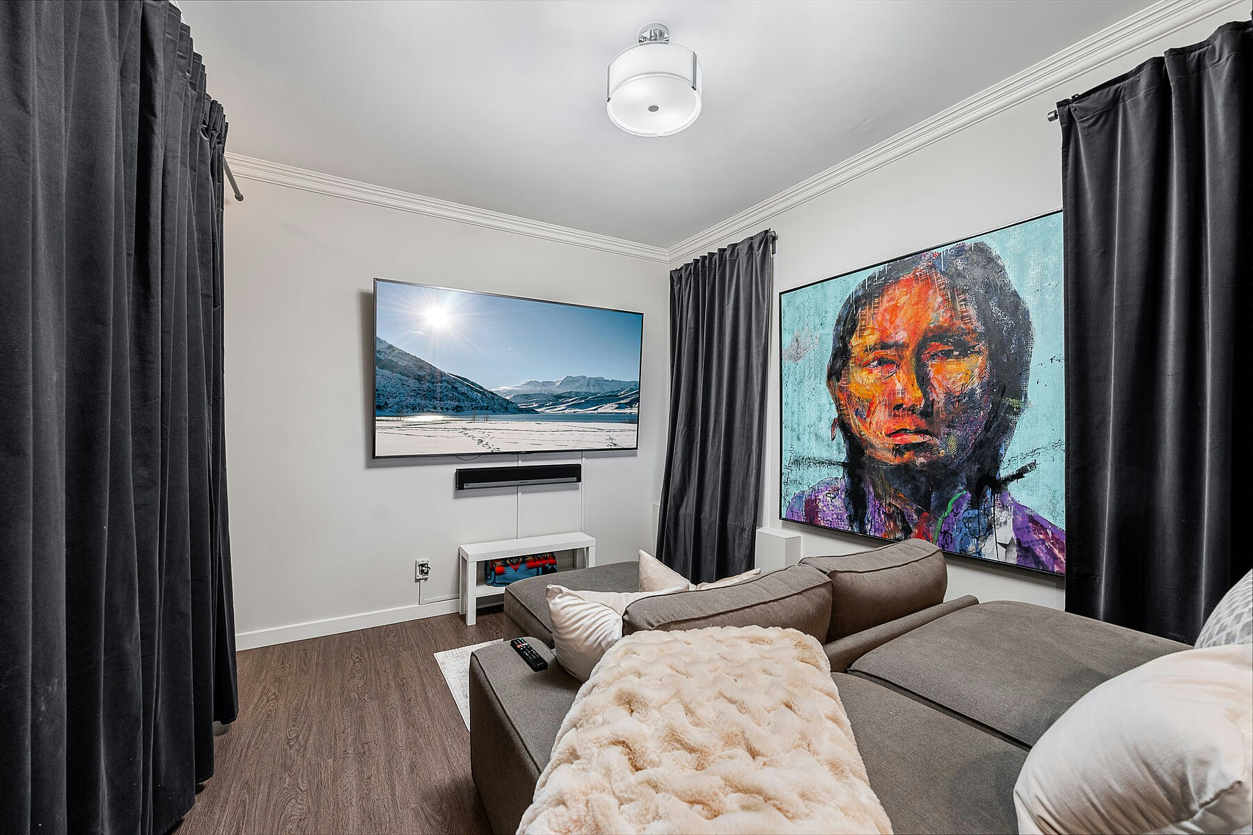 1075 Esplanade Avenue, West Vancouver, BC, V7T 1G2 - 14