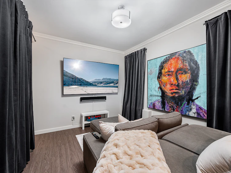 1075 Esplanade Avenue, West Vancouver, BC, V7T 1G2 - 14
