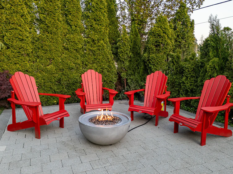1075 Esplanade Avenue, West Vancouver, BC, V7T 1G2 - 38