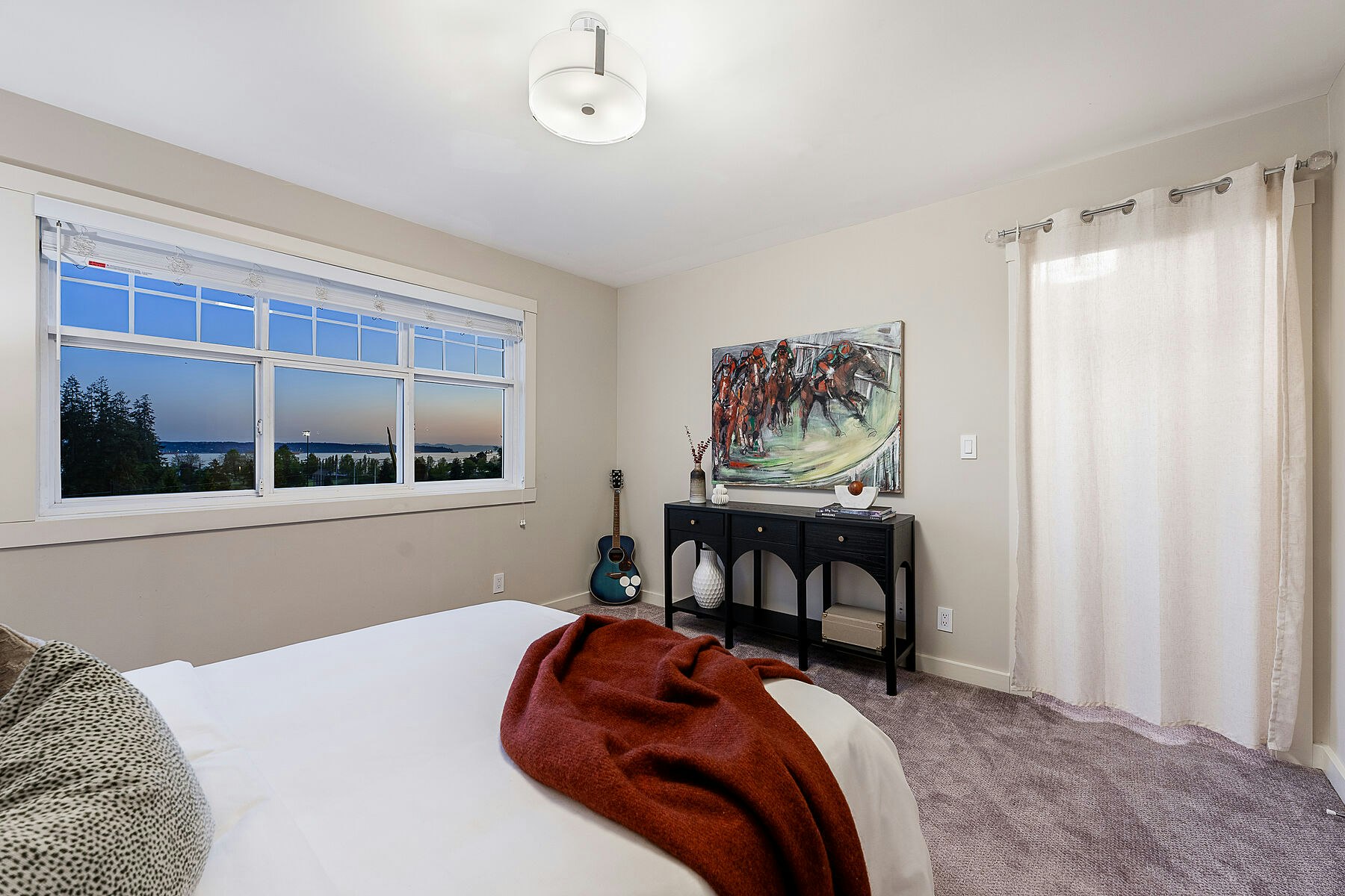 1075 Esplanade Avenue, West Vancouver, BC, V7T 1G2 - 26
