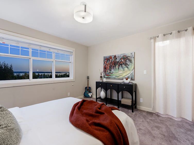 1075 Esplanade Avenue, West Vancouver, BC, V7T 1G2 - 26