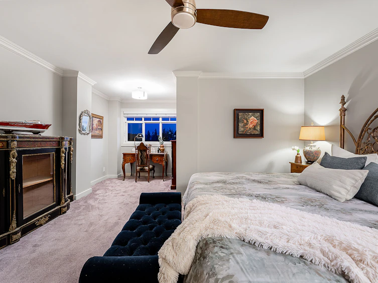 1075 Esplanade Avenue, West Vancouver, BC, V7T 1G2 - 21