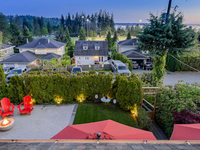 1075 Esplanade Avenue - 4
