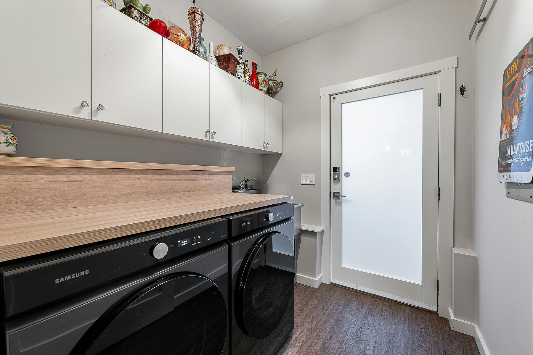 1075 Esplanade Avenue, West Vancouver, BC, V7T 1G2 - 18