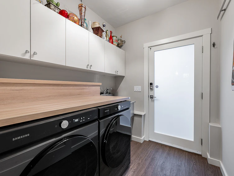 1075 Esplanade Avenue, West Vancouver, BC, V7T 1G2 - 18