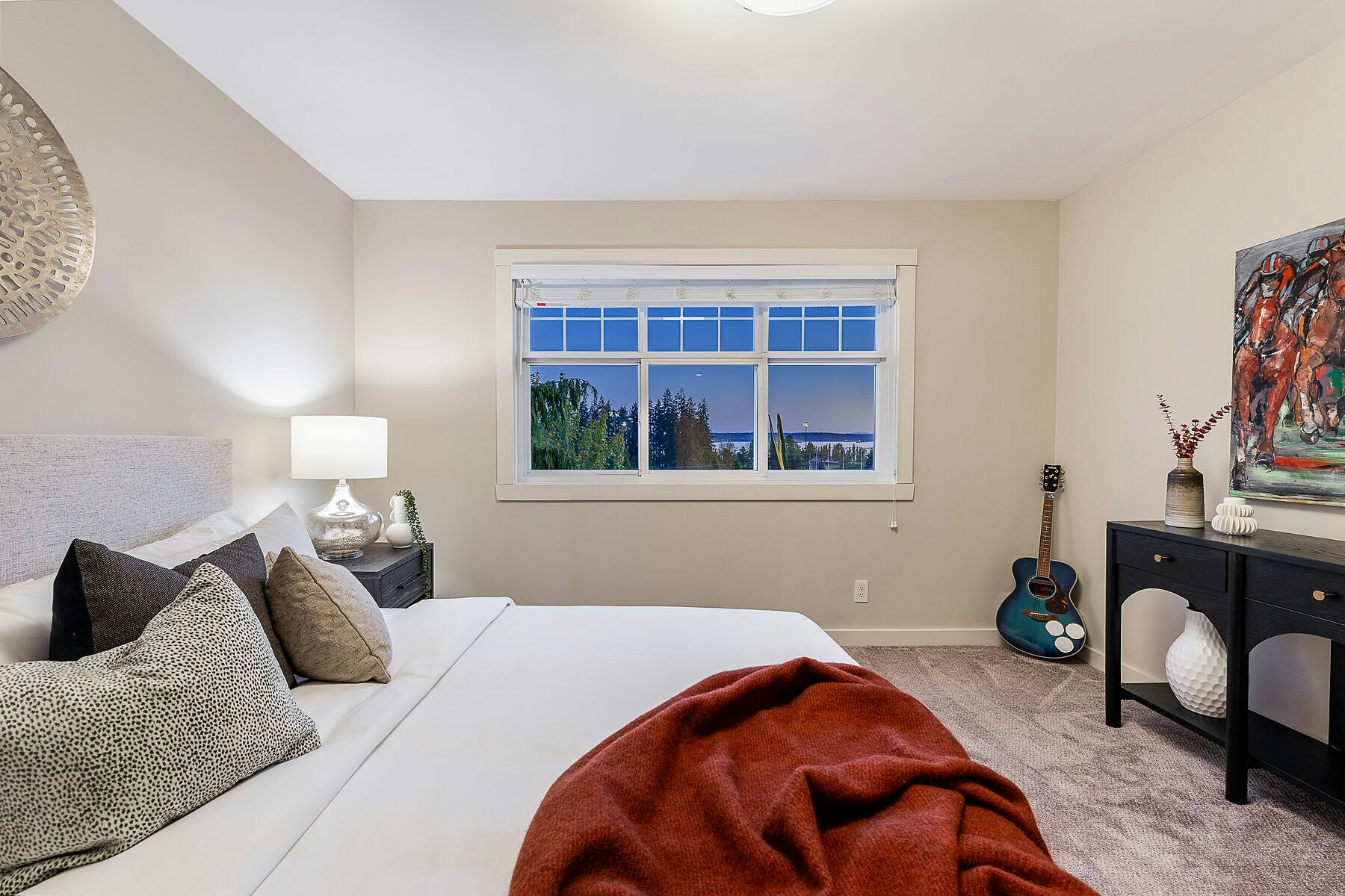 1075 Esplanade Avenue, West Vancouver, BC, V7T 1G2 - 25
