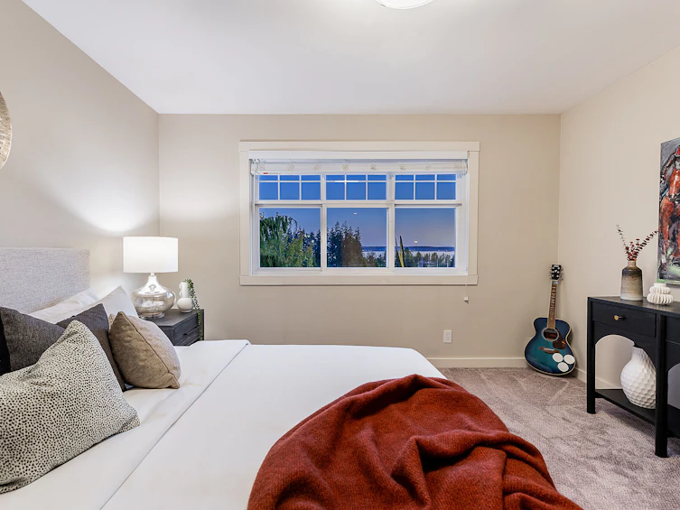 1075 Esplanade Avenue, West Vancouver, BC, V7T 1G2 - 25
