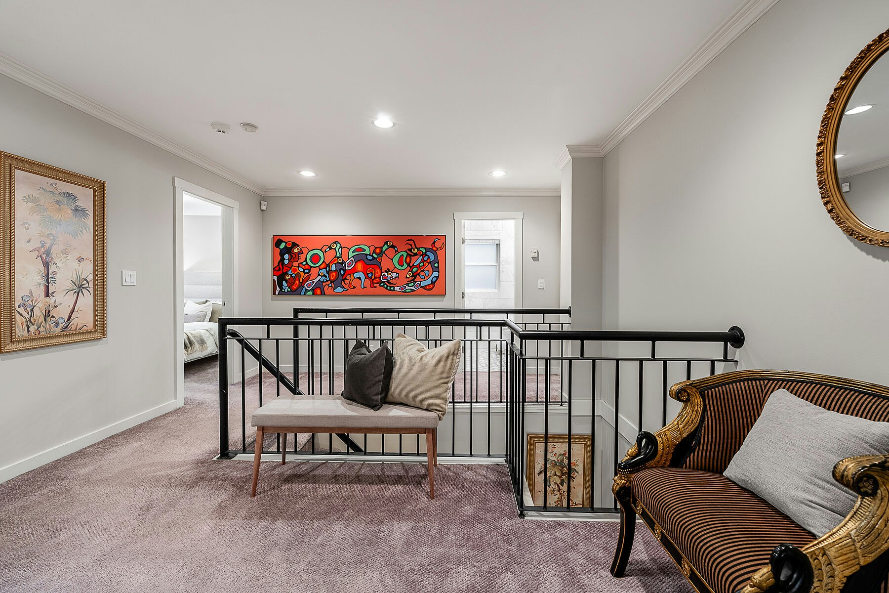 1075 Esplanade Avenue, West Vancouver, BC, V7T 1G2 - 19