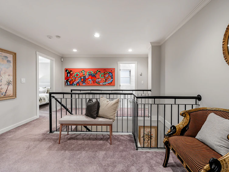 1075 Esplanade Avenue, West Vancouver, BC, V7T 1G2 - 19