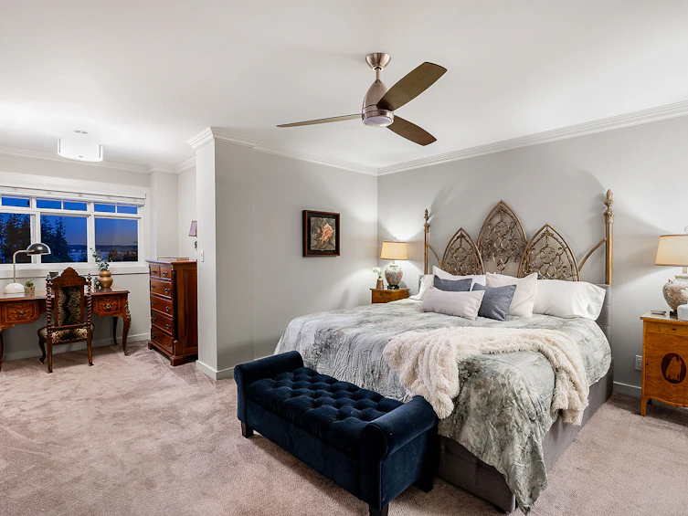 1075 Esplanade Avenue, West Vancouver, BC, V7T 1G2 - 20