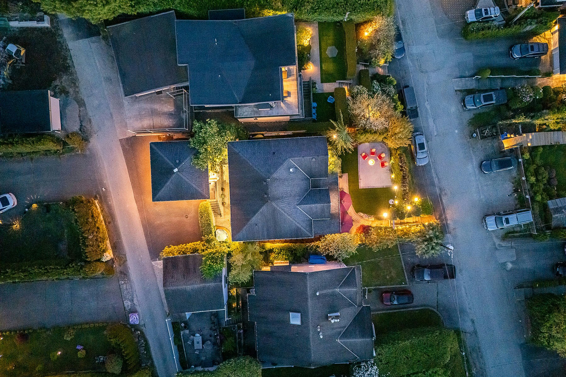 1075 Esplanade Avenue, West Vancouver, BC, V7T 1G2 - 39