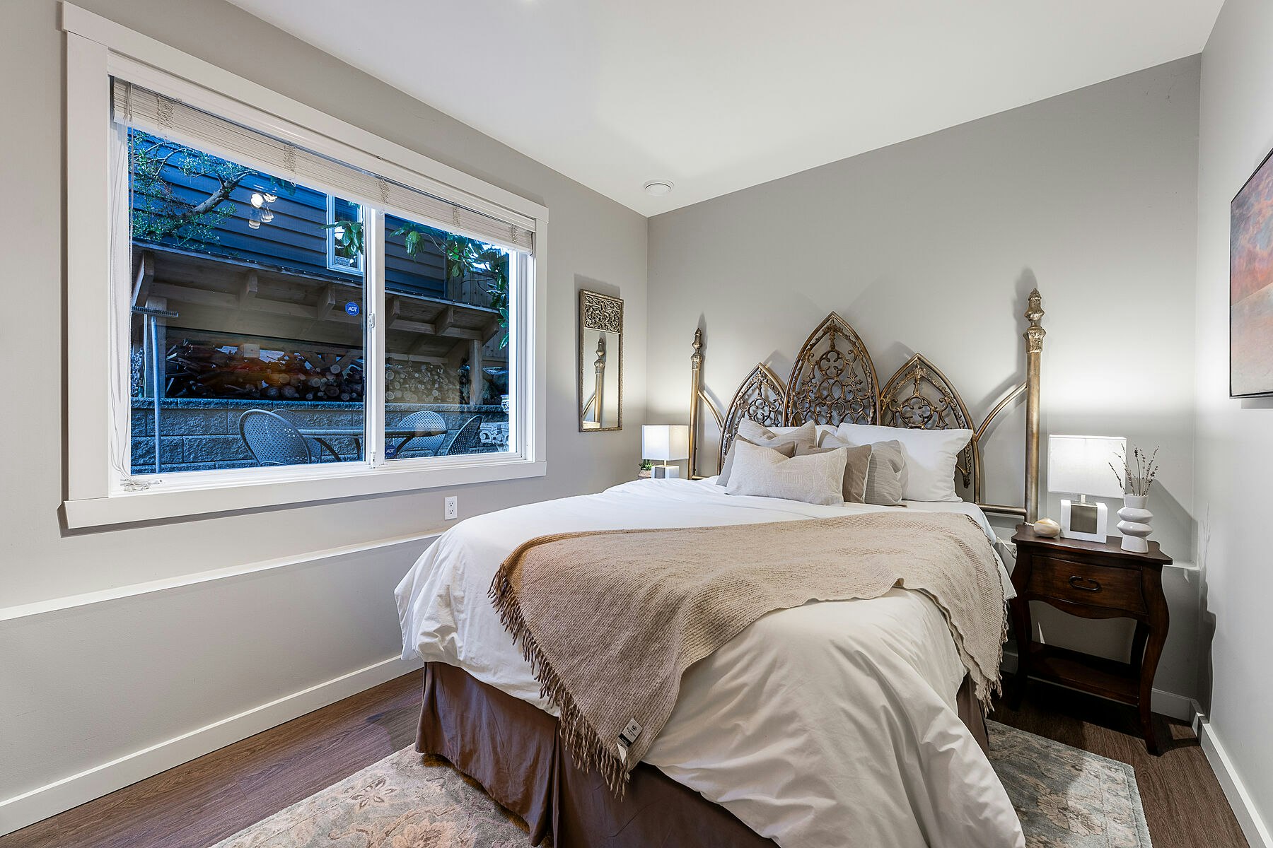 1075 Esplanade Avenue, West Vancouver, BC, V7T 1G2 - 16