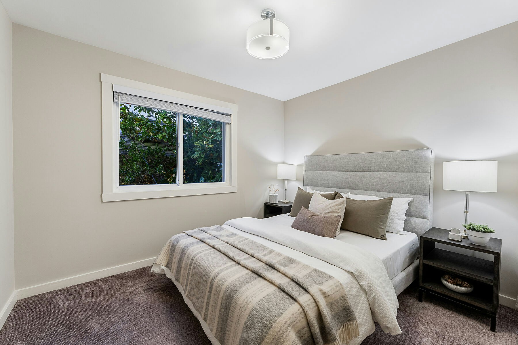 1075 Esplanade Avenue, West Vancouver, BC, V7T 1G2 - 29