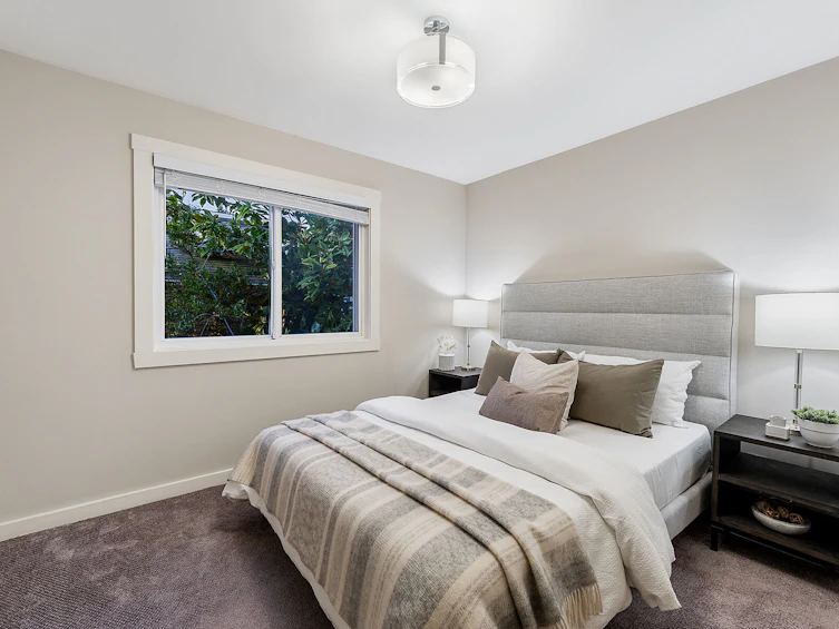 1075 Esplanade Avenue, West Vancouver, BC, V7T 1G2 - 29