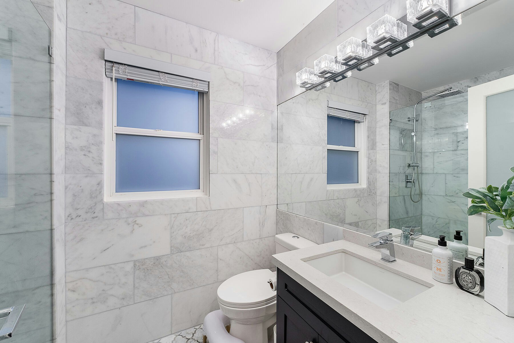 1075 Esplanade Avenue, West Vancouver, BC, V7T 1G2 - 28