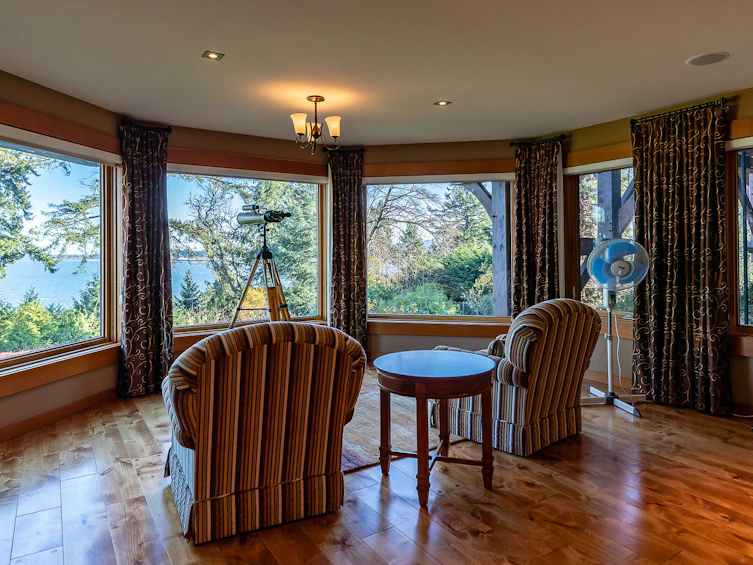 511 Soriel, Parksville, BC, V9P 1A4 - 23