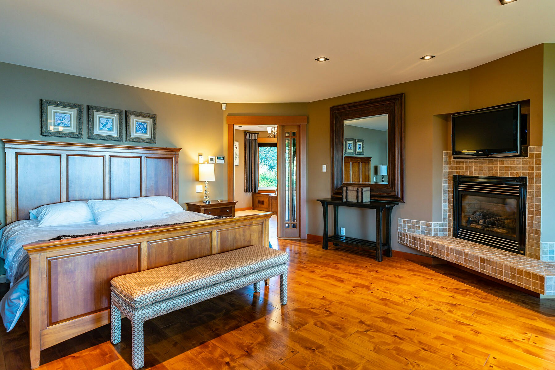 511 Soriel, Parksville, BC, V9P 1A4 - 22