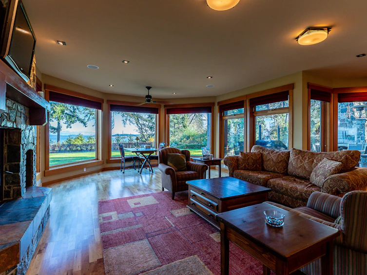 511 Soriel, Parksville, BC, V9P 1A4 - 14